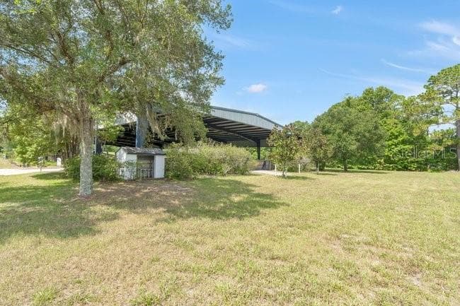Farm at 2121 DRESSAGE CV, CHULUOTA, photo 34 of 74