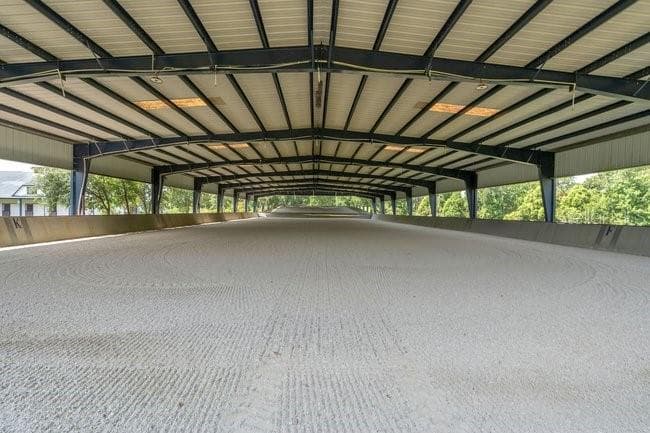 Farm at 2121 DRESSAGE CV, CHULUOTA, photo 32 of 74