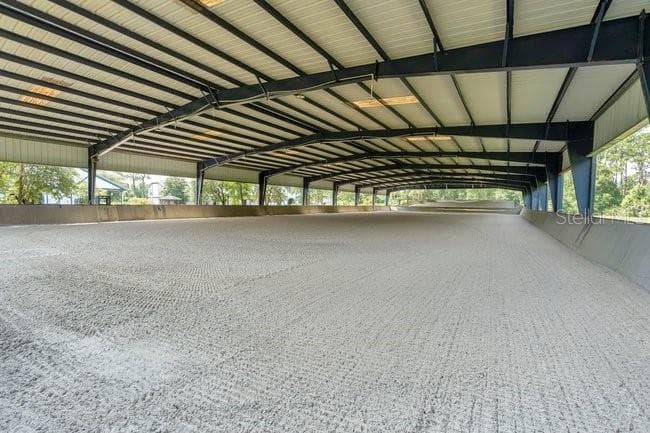 Farm at 2121 DRESSAGE CV, CHULUOTA, photo 33 of 74