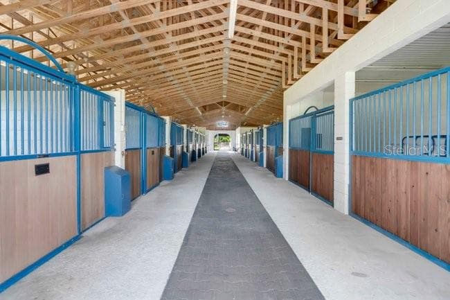 Farm at 2121 DRESSAGE CV, CHULUOTA, photo 42 of 74