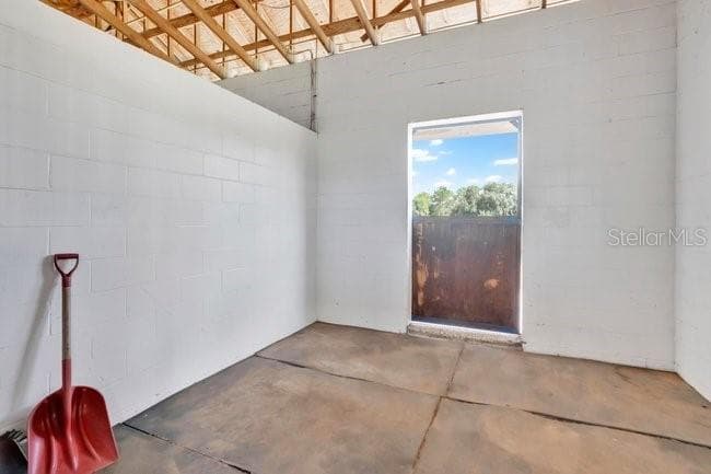 Farm at 2121 DRESSAGE CV, CHULUOTA, photo 45 of 74