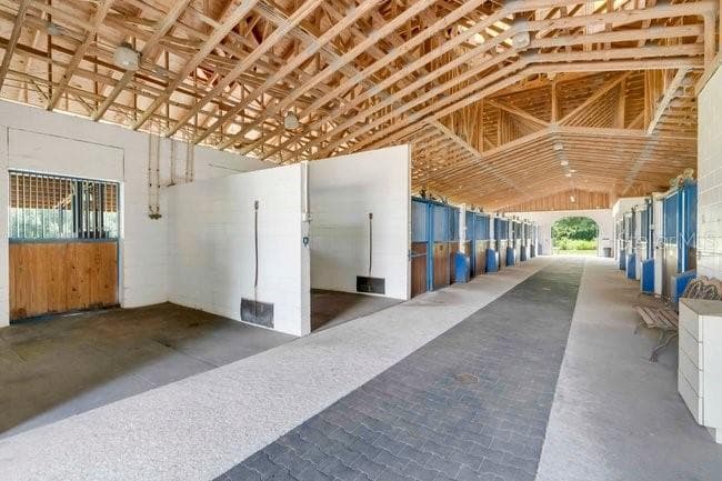 Farm at 2121 DRESSAGE CV, CHULUOTA, photo 48 of 74