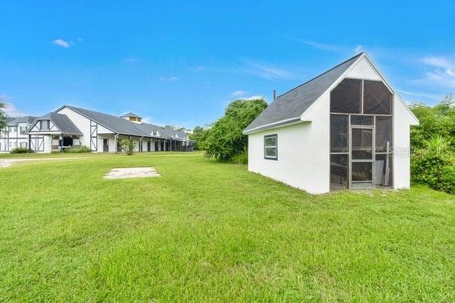 Farm at 2121 DRESSAGE CV, CHULUOTA, photo 65 of 74