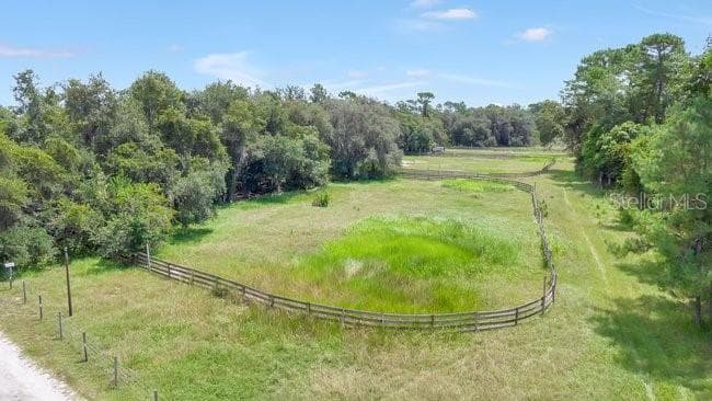 Farm at 2121 DRESSAGE CV, CHULUOTA, photo 70 of 74