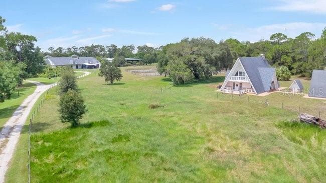 Farm at 2121 DRESSAGE CV, CHULUOTA, photo 71 of 74