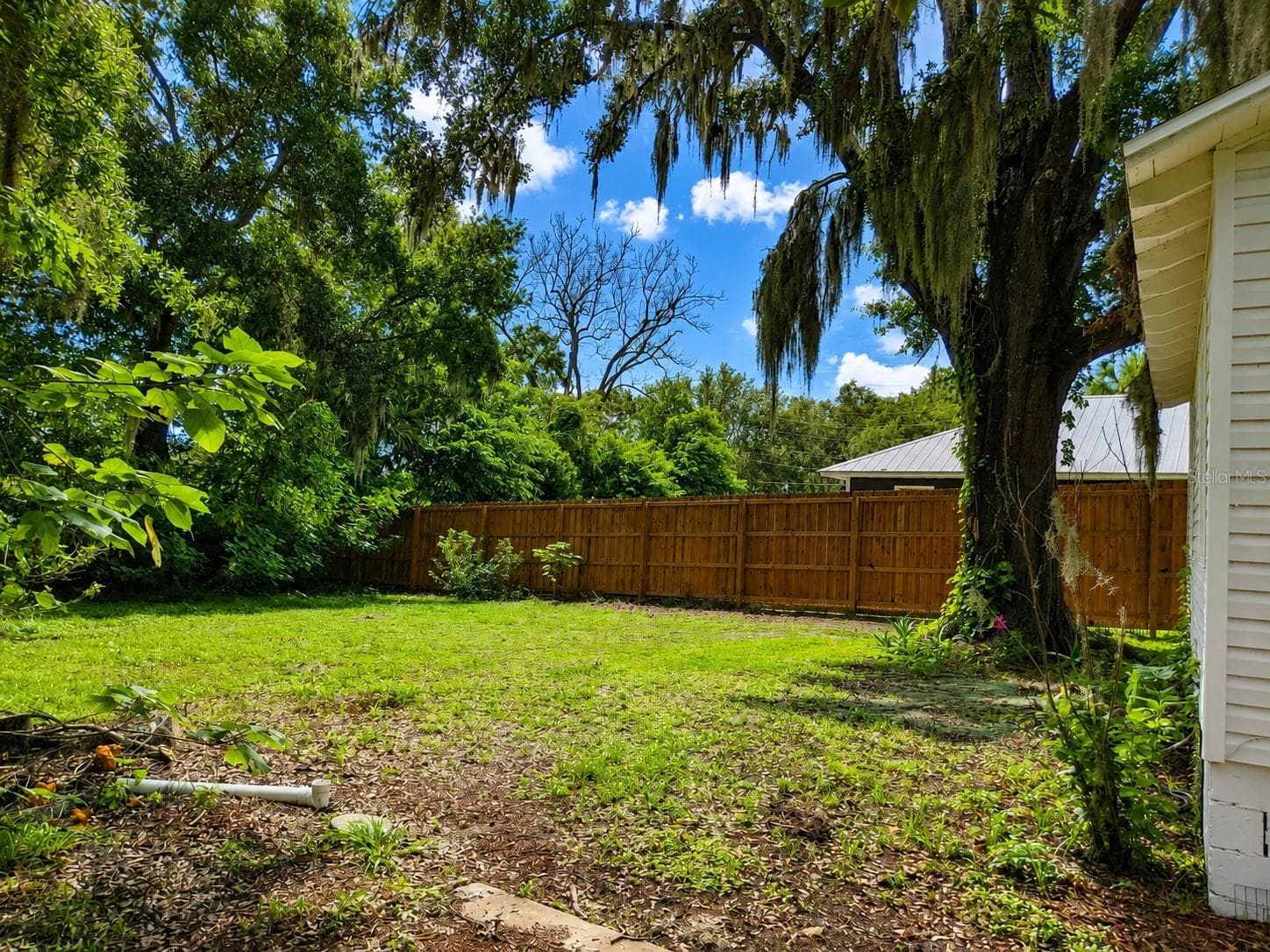 Single Family Residence at 617 NE 25TH AVE, OCALA, photo 5 of 15