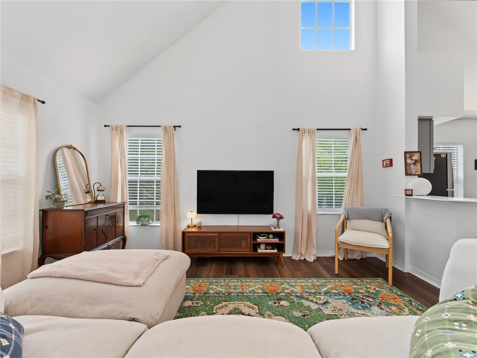 Condominium at 9186 LAKE CHASE ISLAND WAY, TAMPA, photo 10 of 25