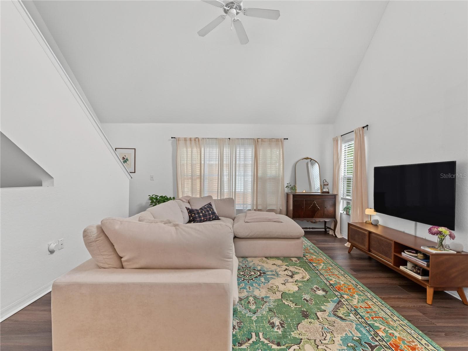 Condominium at 9186 LAKE CHASE ISLAND WAY, TAMPA, photo 11 of 25