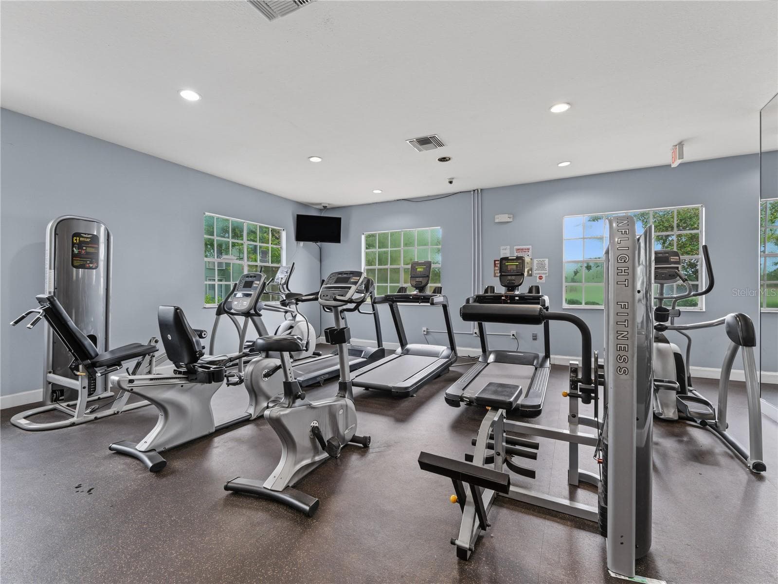 Condominium at 9186 LAKE CHASE ISLAND WAY, TAMPA, photo 24 of 25