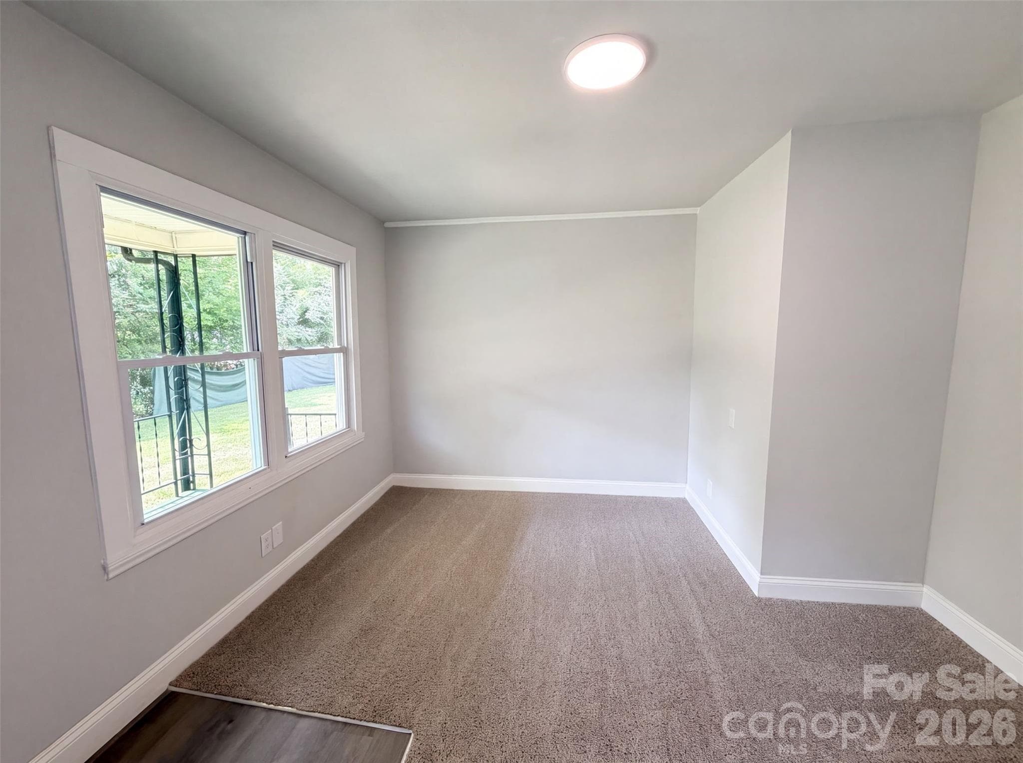 Single Family Residence at 704 Morningside Drive, Mount Holly, photo 4 of 20