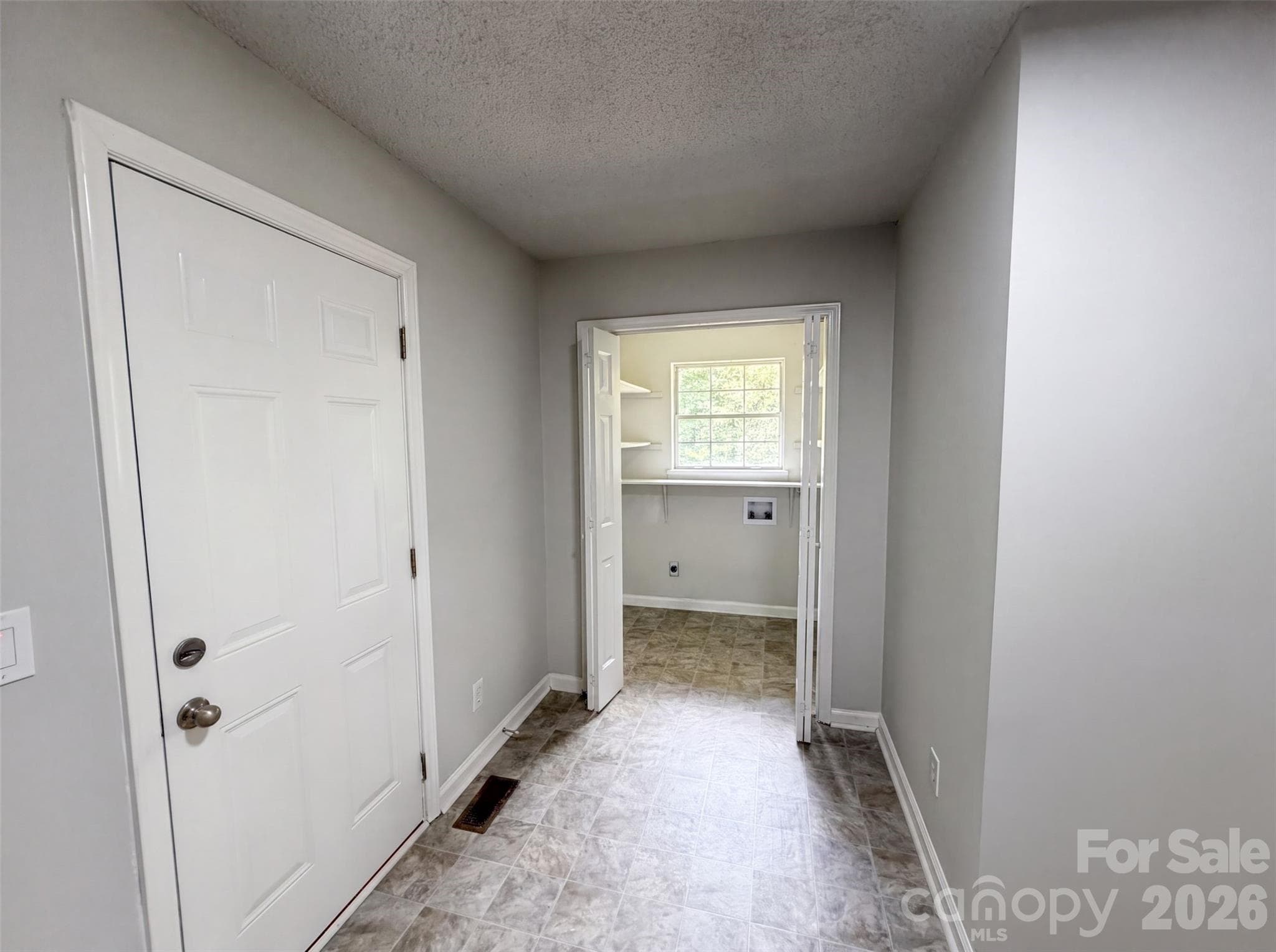Single Family Residence at 704 Morningside Drive, Mount Holly, photo 10 of 20