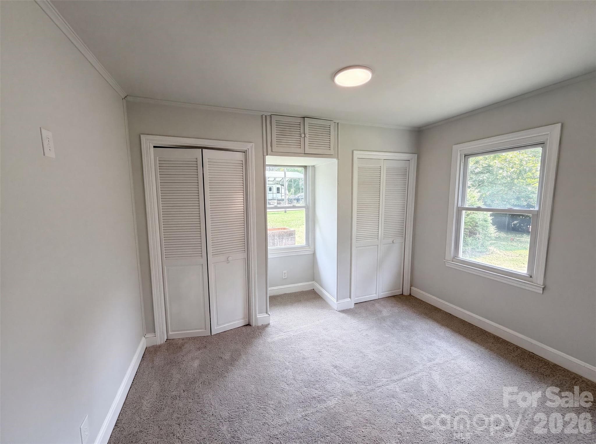 Single Family Residence at 704 Morningside Drive, Mount Holly, photo 13 of 20