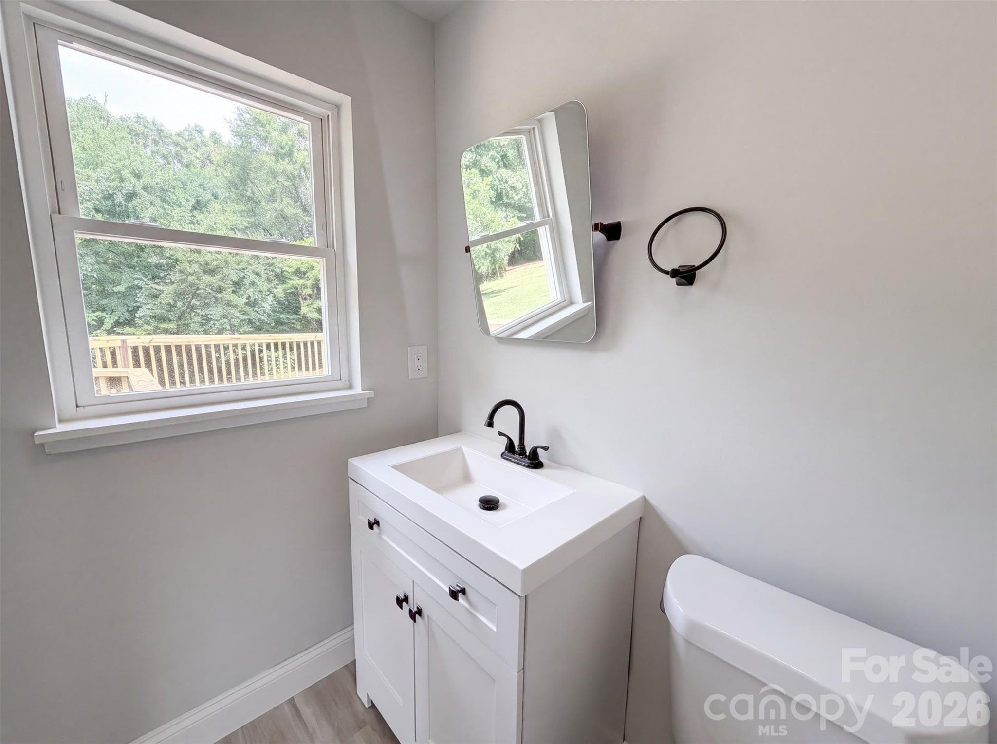 Single Family Residence at 704 Morningside Drive, Mount Holly, photo 16 of 20