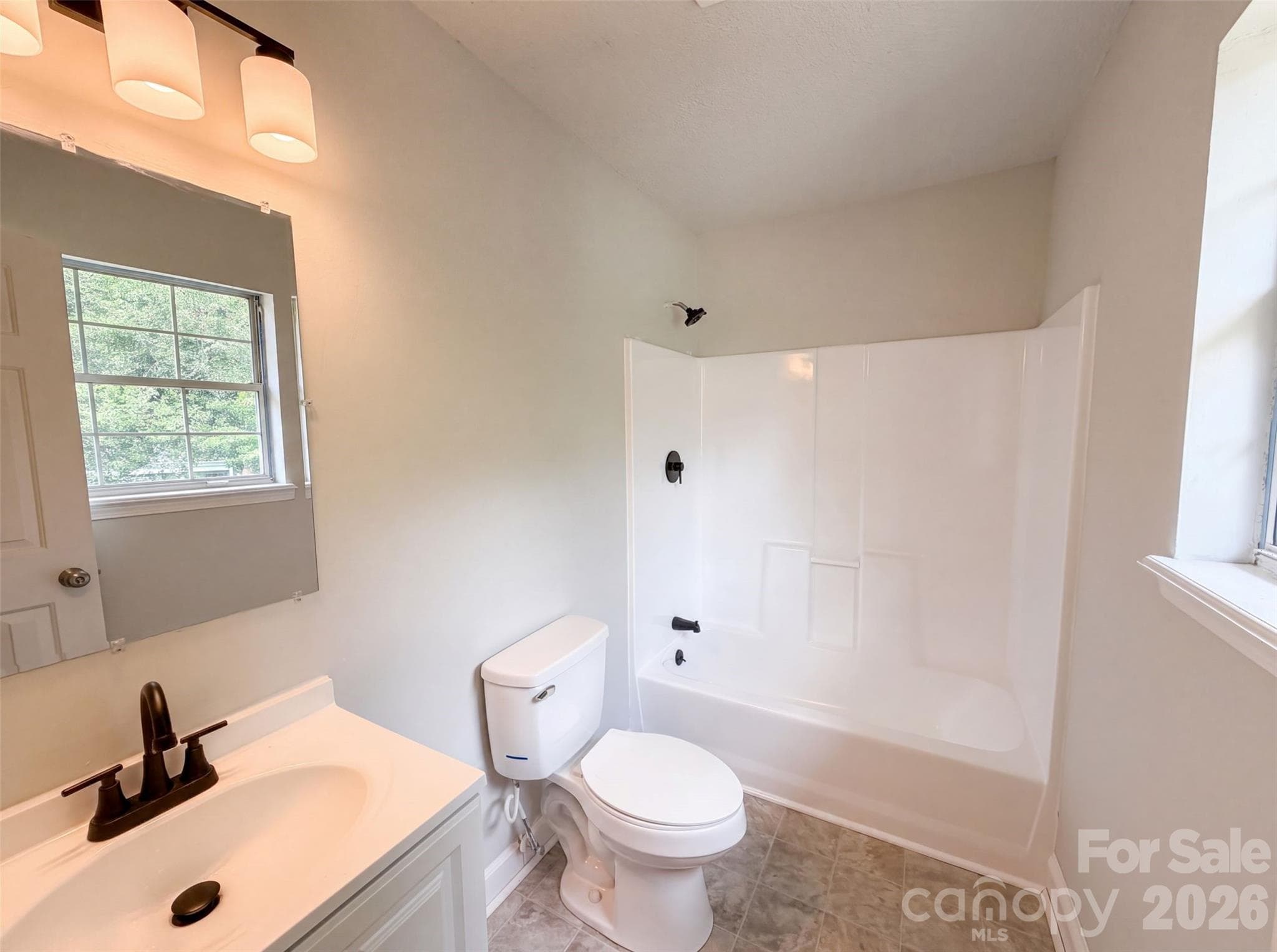 Single Family Residence at 704 Morningside Drive, Mount Holly, photo 17 of 20