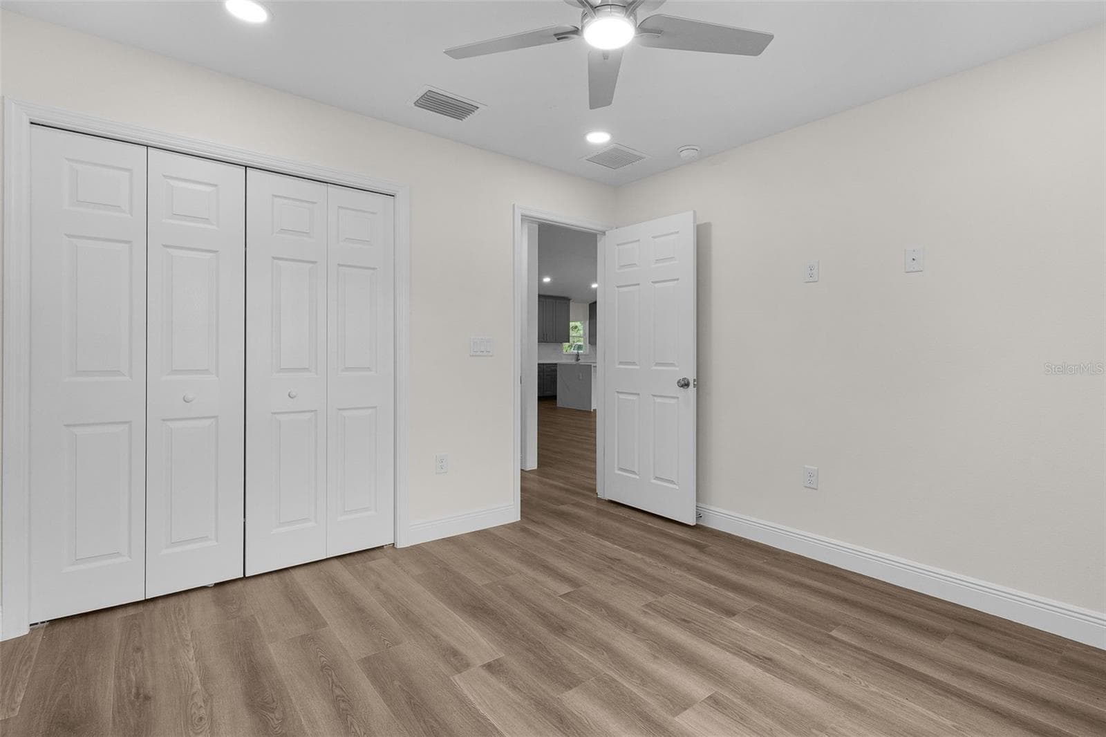 Front Guest Bedroom#2 - 8277 SE 158TH ST, SUMMERFIELD