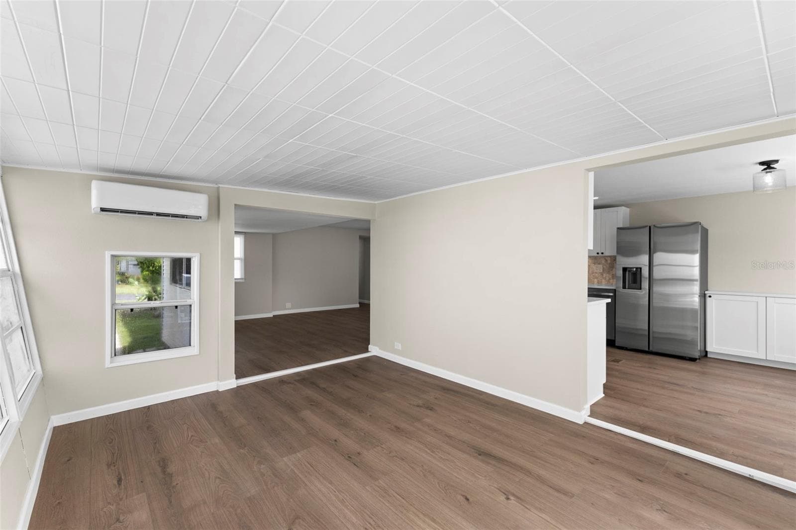 Mobile Home at 436 MOUNT OAK AVE NE #747, ST PETERSBURG, photo 20 of 48