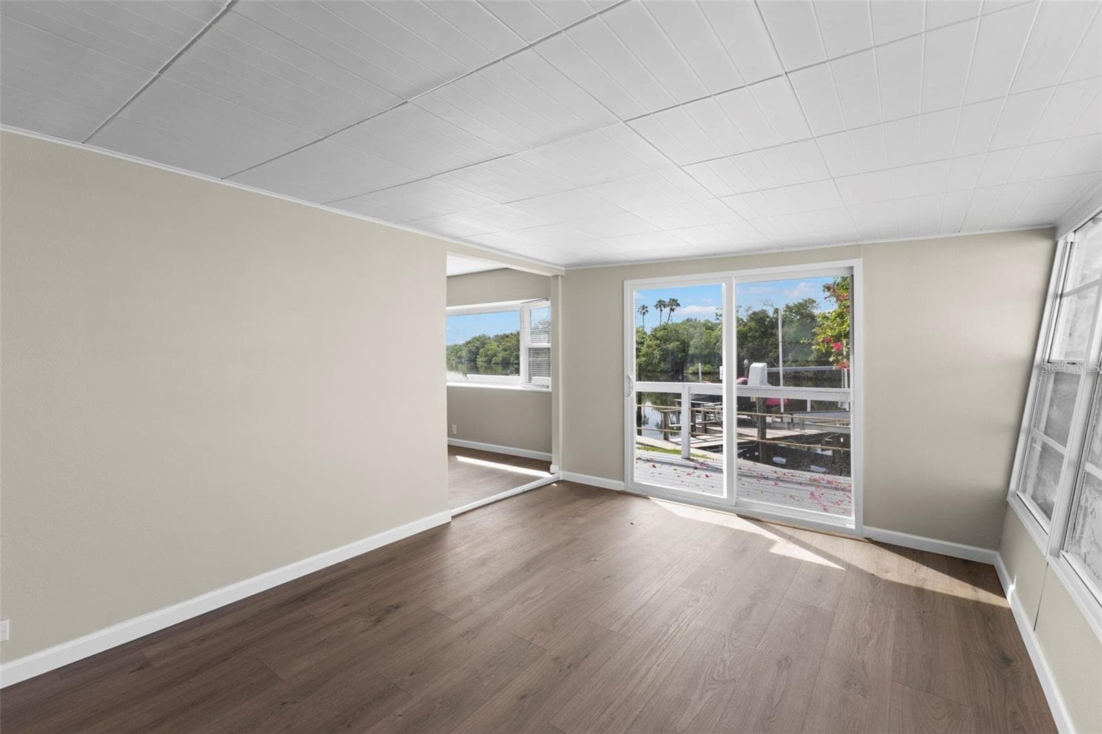 Mobile Home at 436 MOUNT OAK AVE NE #747, ST PETERSBURG, photo 21 of 48