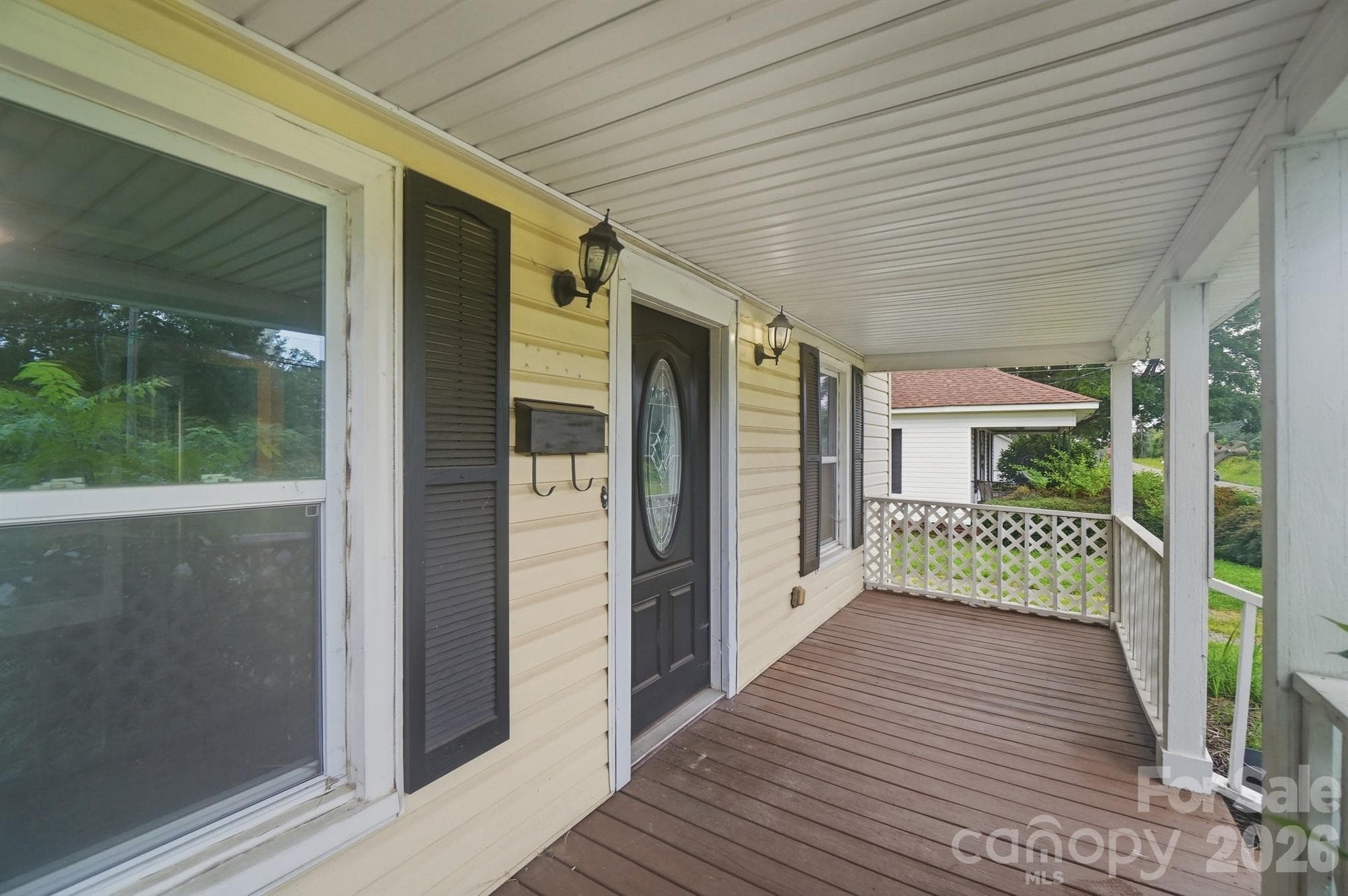 Single Family Residence at Kannapolis, photo 6 of 37