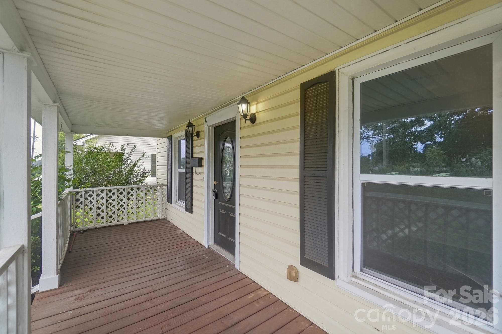 Single Family Residence at Kannapolis, photo 8 of 37