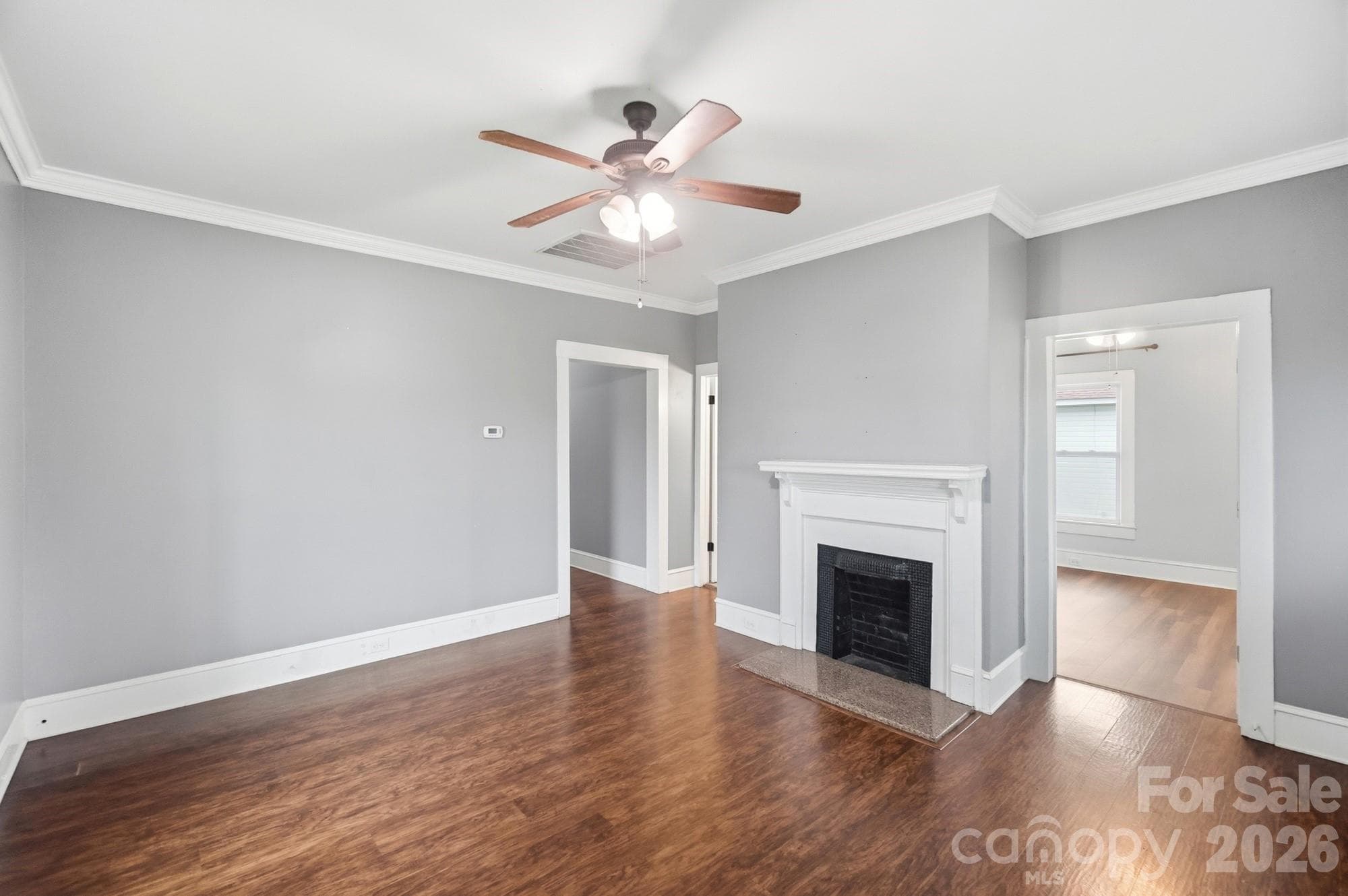 Single Family Residence at Kannapolis, photo 9 of 37