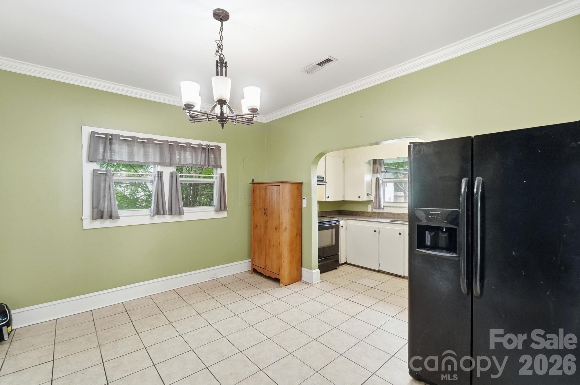 Single Family Residence at 1002 N Ridge Avenue, Kannapolis, photo 11 of 37