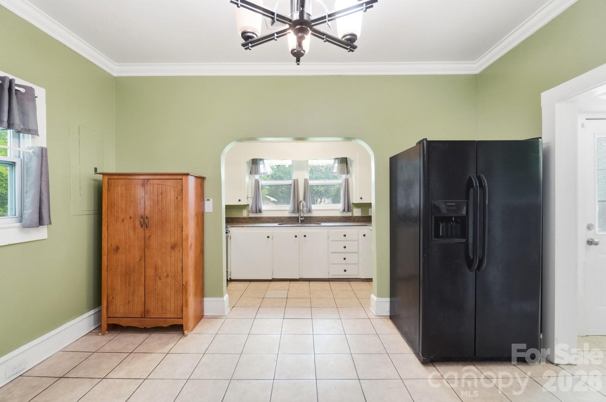 Single Family Residence at 1002 N Ridge Avenue, Kannapolis, photo 13 of 37