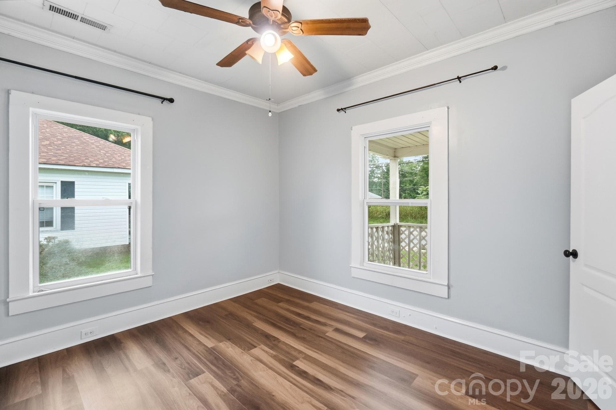 Single Family Residence at 1002 N Ridge Avenue, Kannapolis, photo 16 of 37