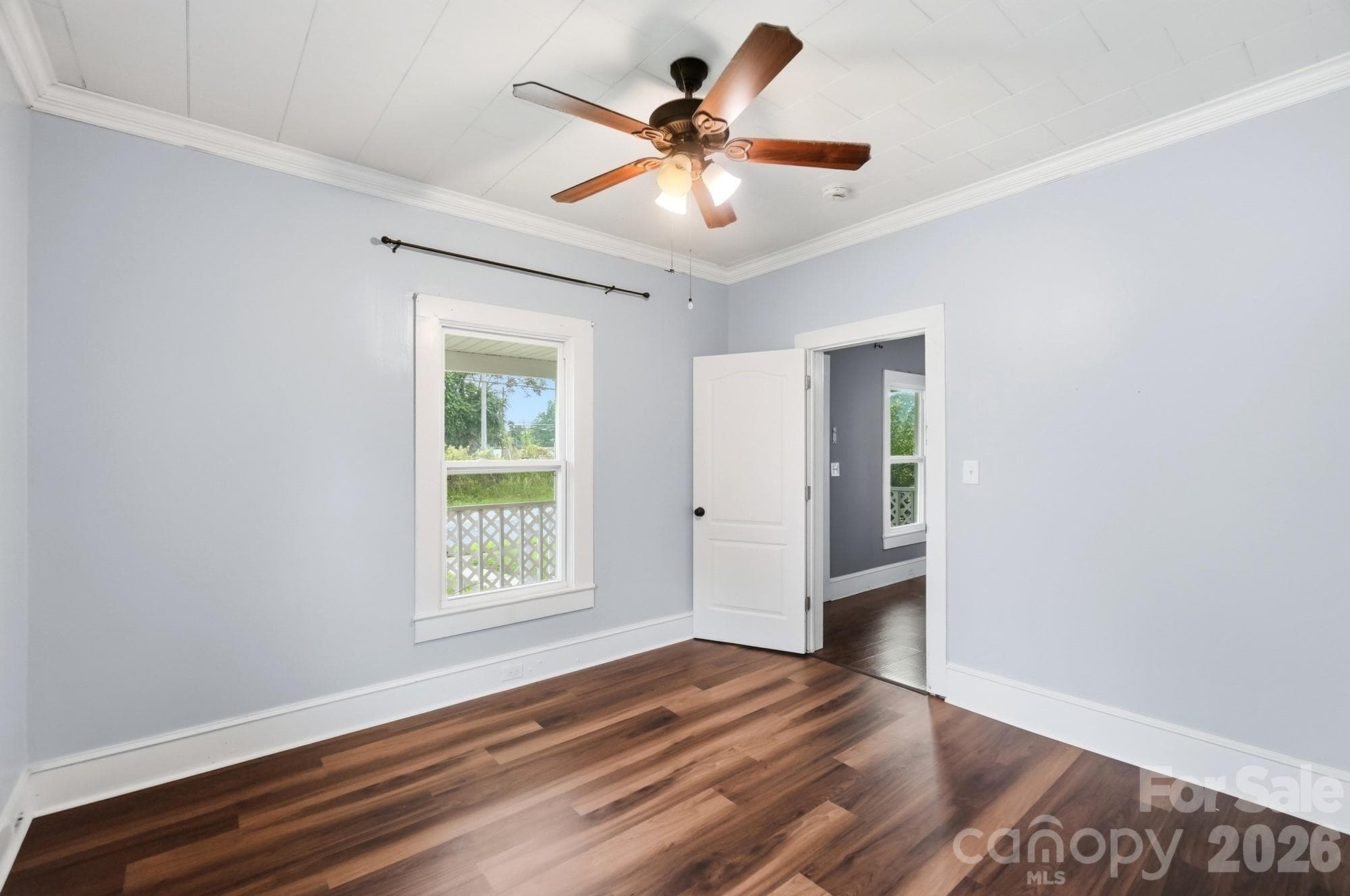 Single Family Residence at 1002 N Ridge Avenue, Kannapolis, photo 17 of 37