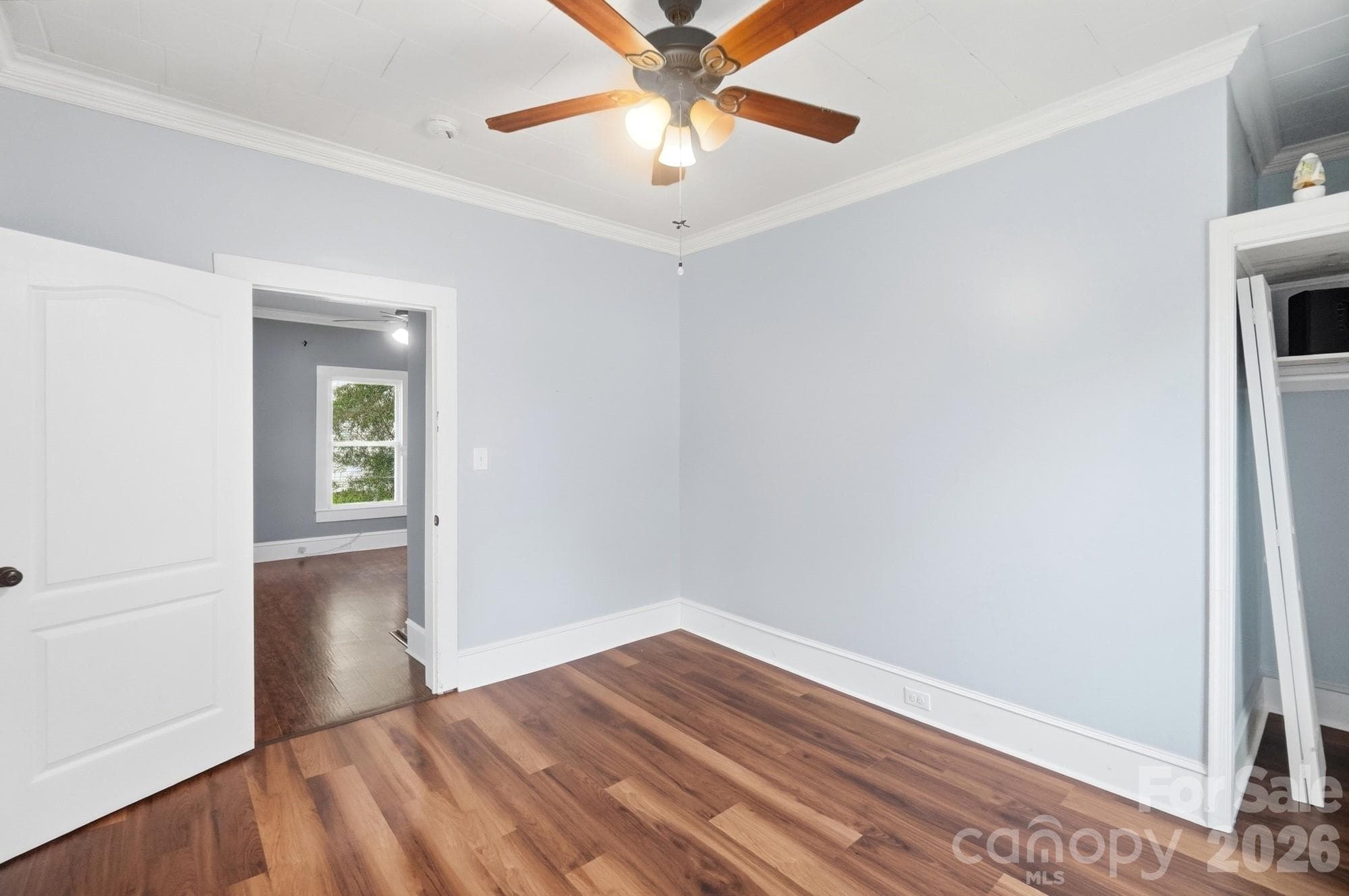 Single Family Residence at 1002 N Ridge Avenue, Kannapolis, photo 18 of 37