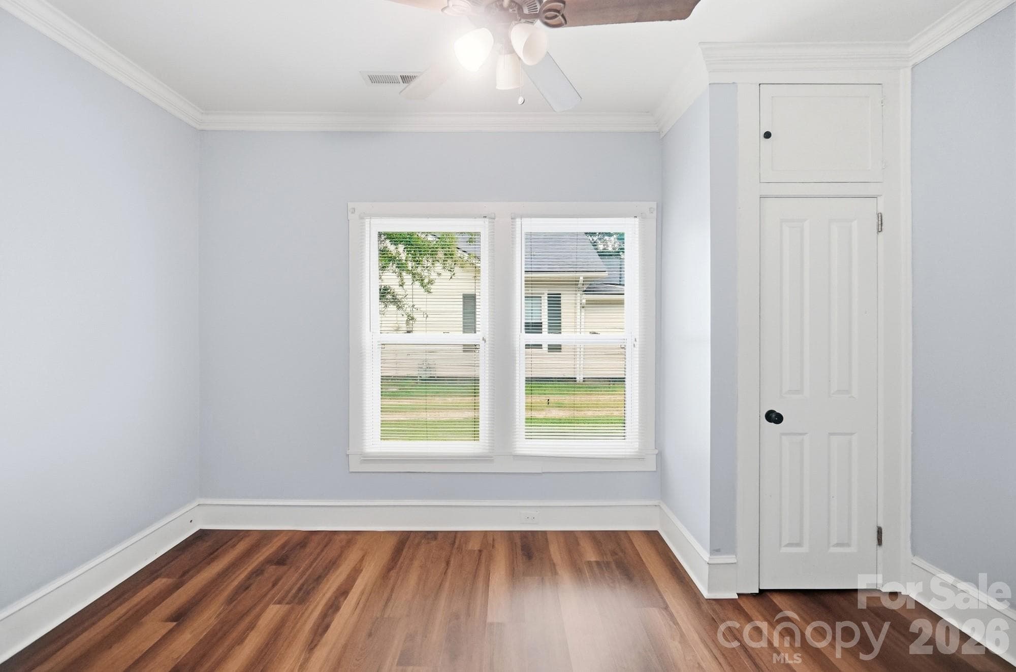 Single Family Residence at 1002 N Ridge Avenue, Kannapolis, photo 20 of 37