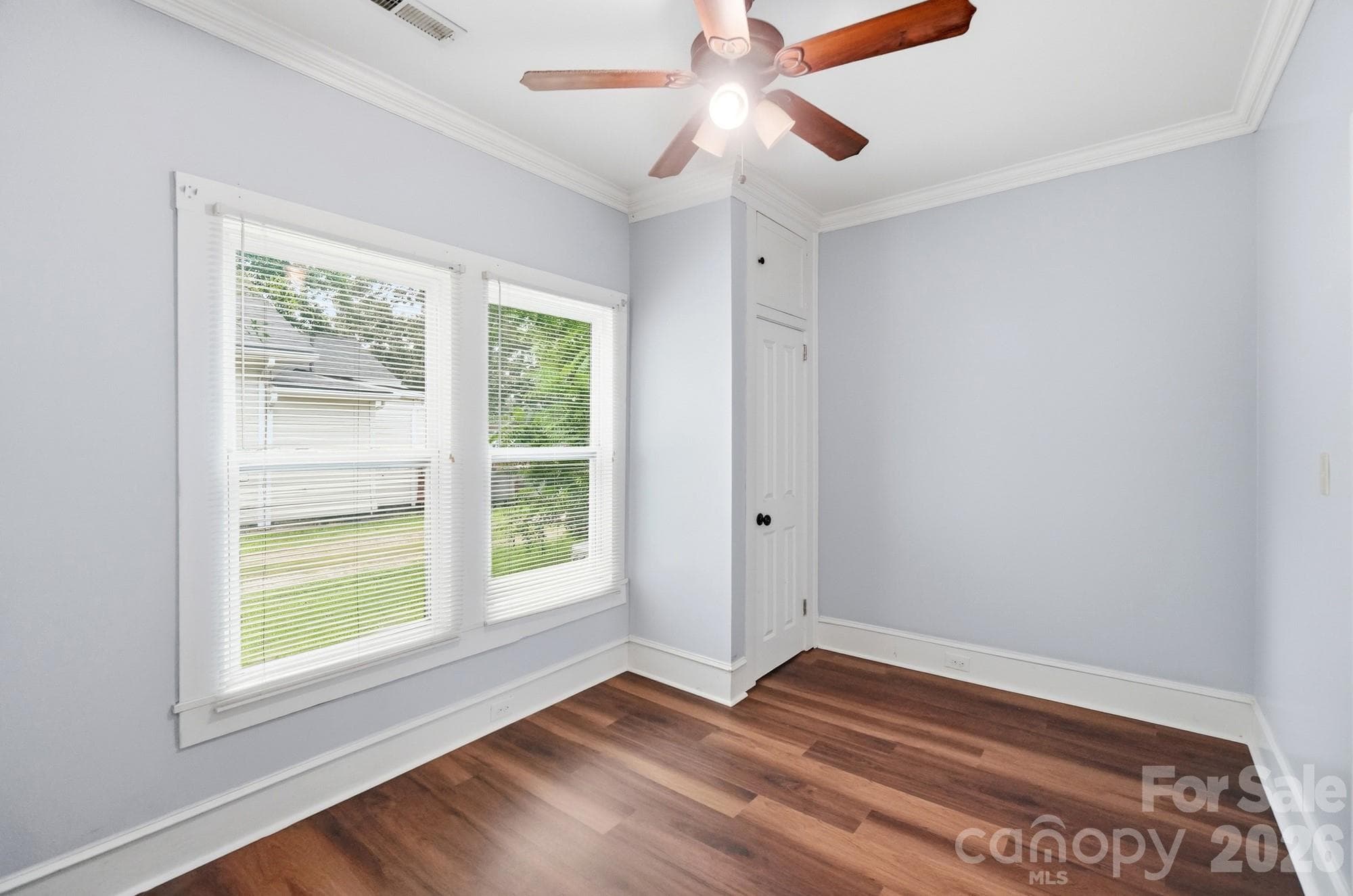 Single Family Residence at 1002 N Ridge Avenue, Kannapolis, photo 21 of 37