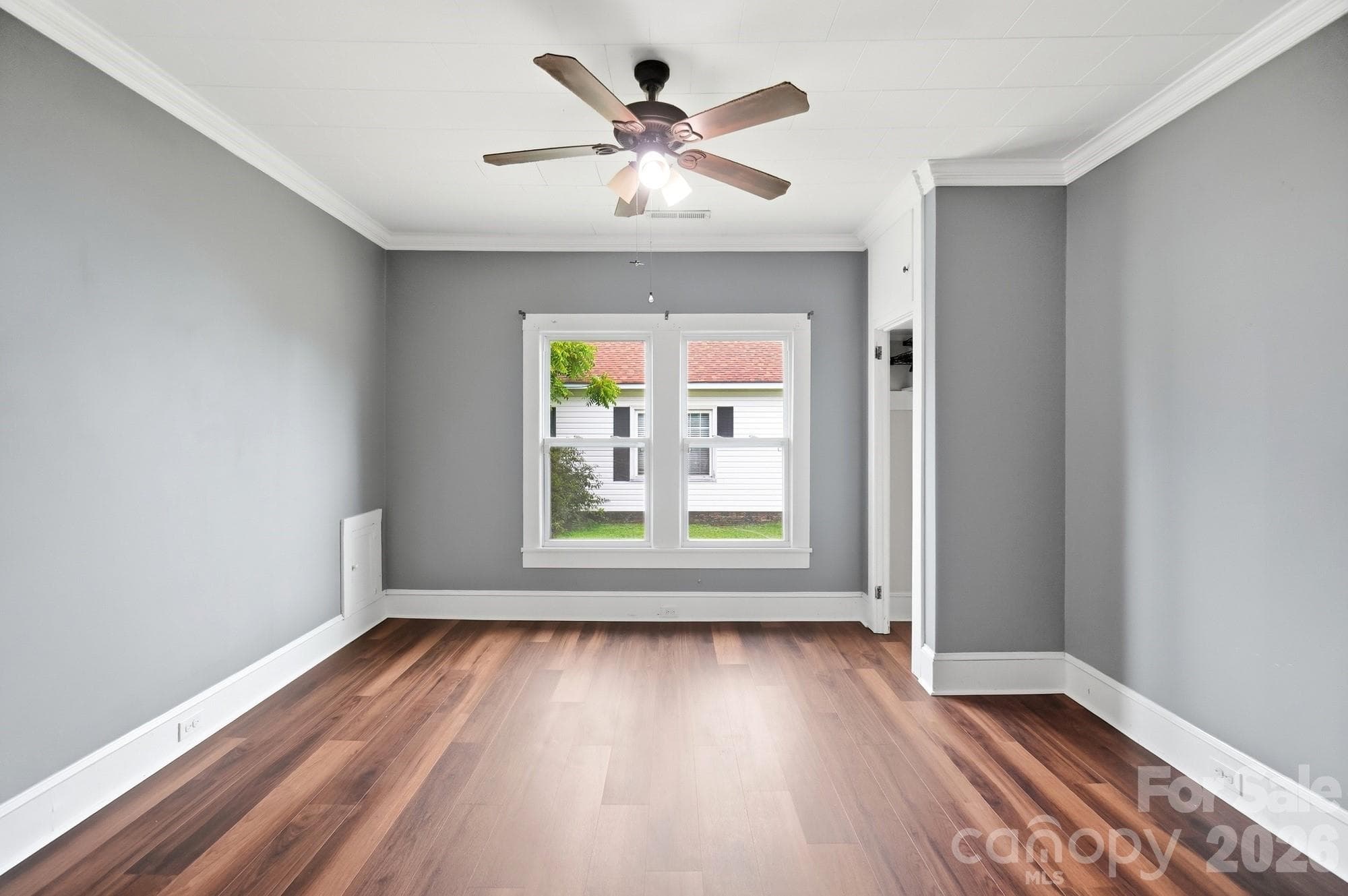 Single Family Residence at 1002 N Ridge Avenue, Kannapolis, photo 22 of 37