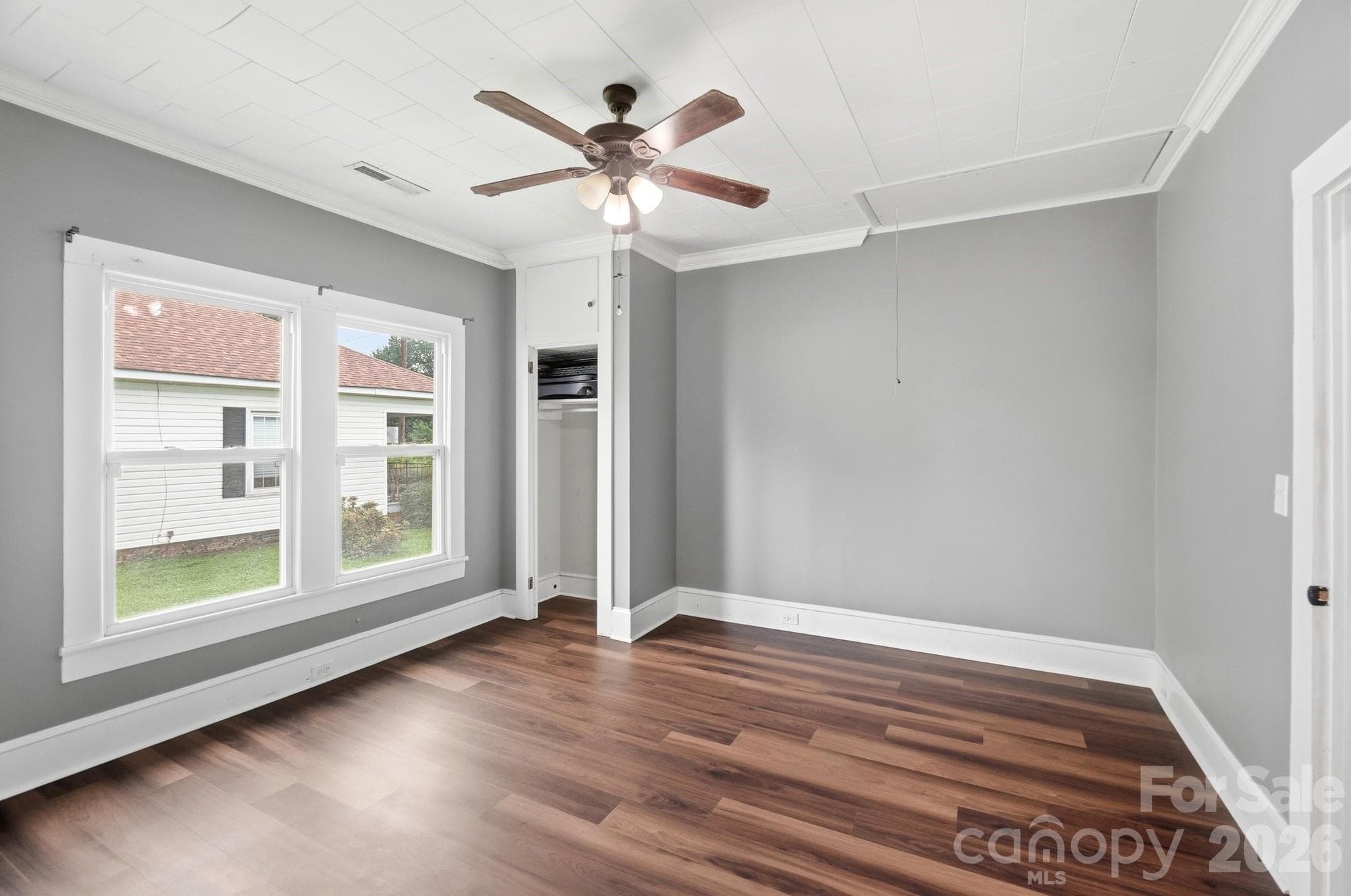 Single Family Residence at 1002 N Ridge Avenue, Kannapolis, photo 23 of 37