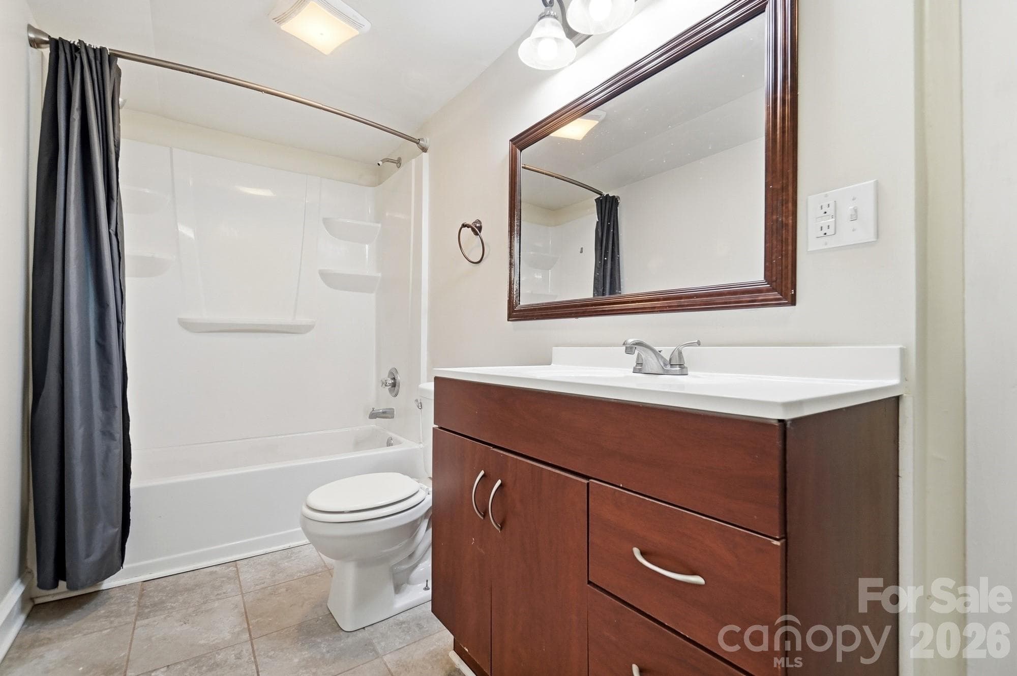 Single Family Residence at 1002 N Ridge Avenue, Kannapolis, photo 26 of 37