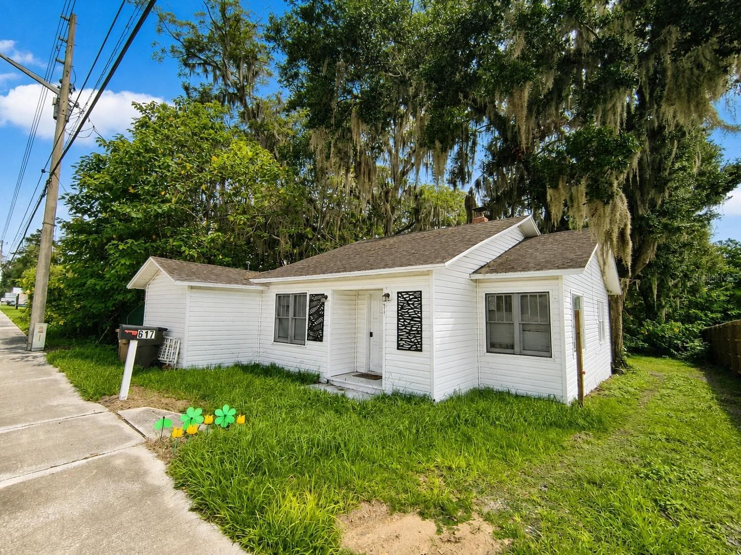 Mixed Use at 617 NE 25TH AVE, OCALA, photo 3 of 15