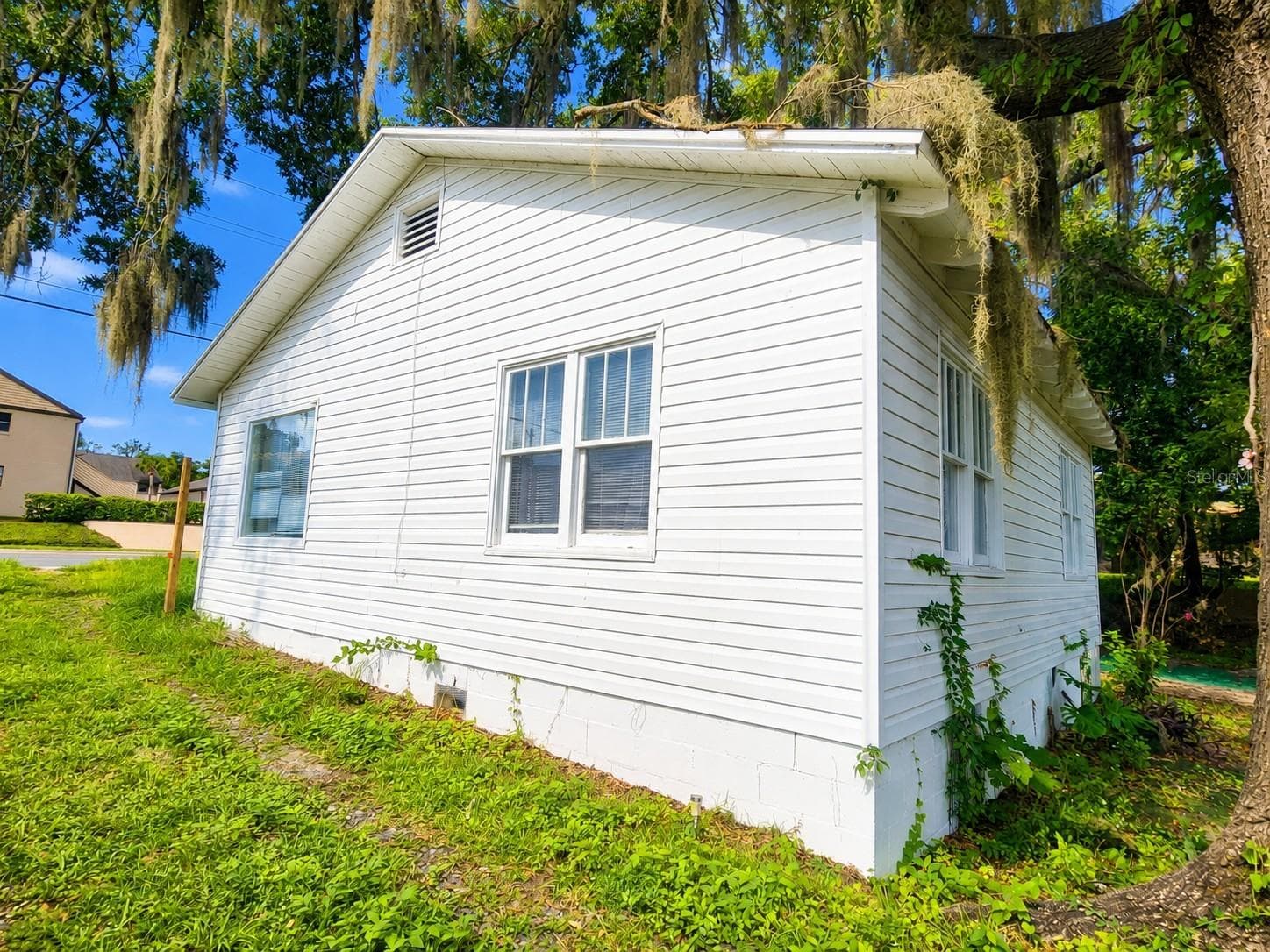 Mixed Use at 617 NE 25TH AVE, OCALA, photo 4 of 15