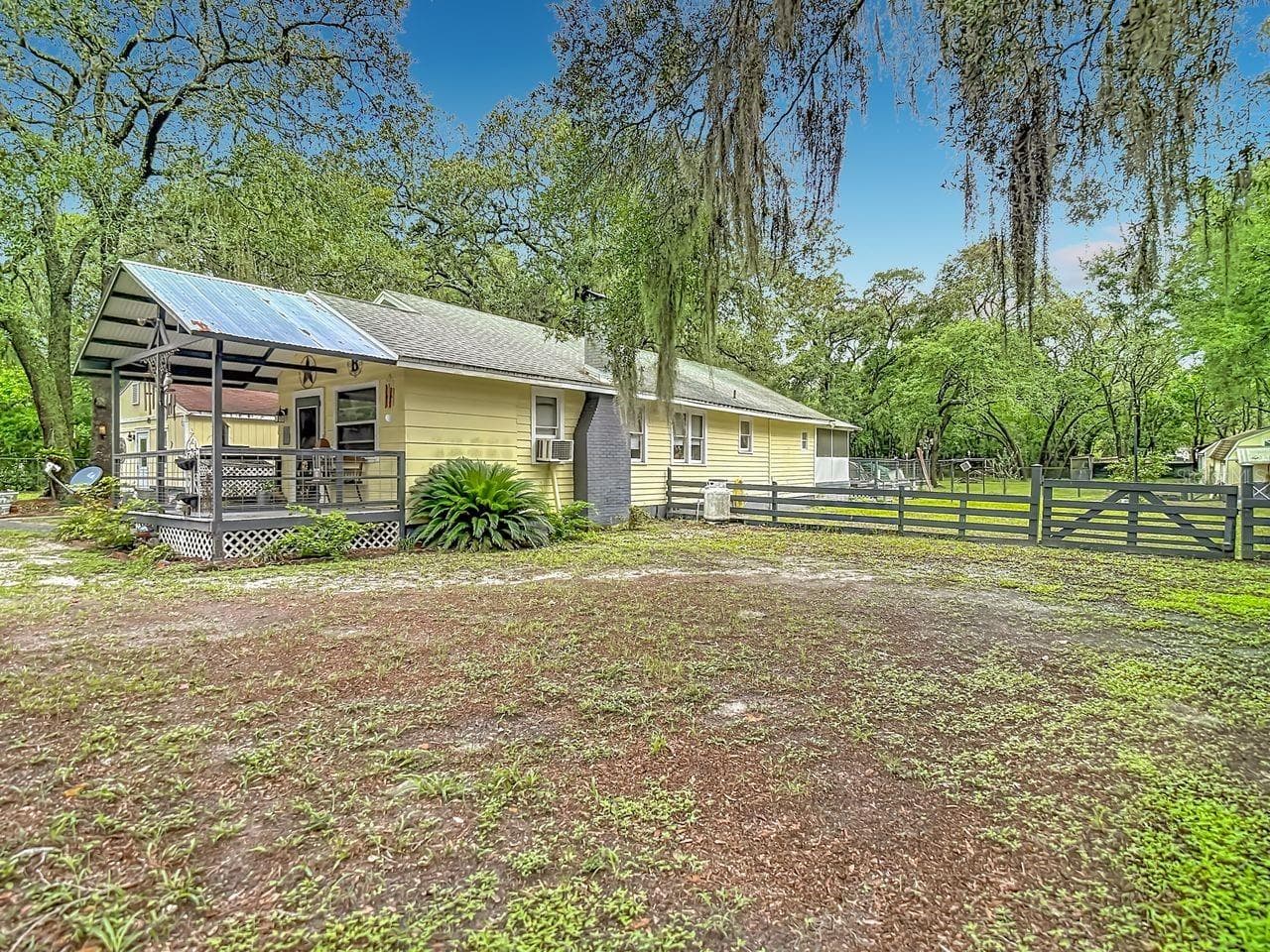 Single Family Residence at 11705 MARY LOU DR, HUDSON, photo 7 of 91