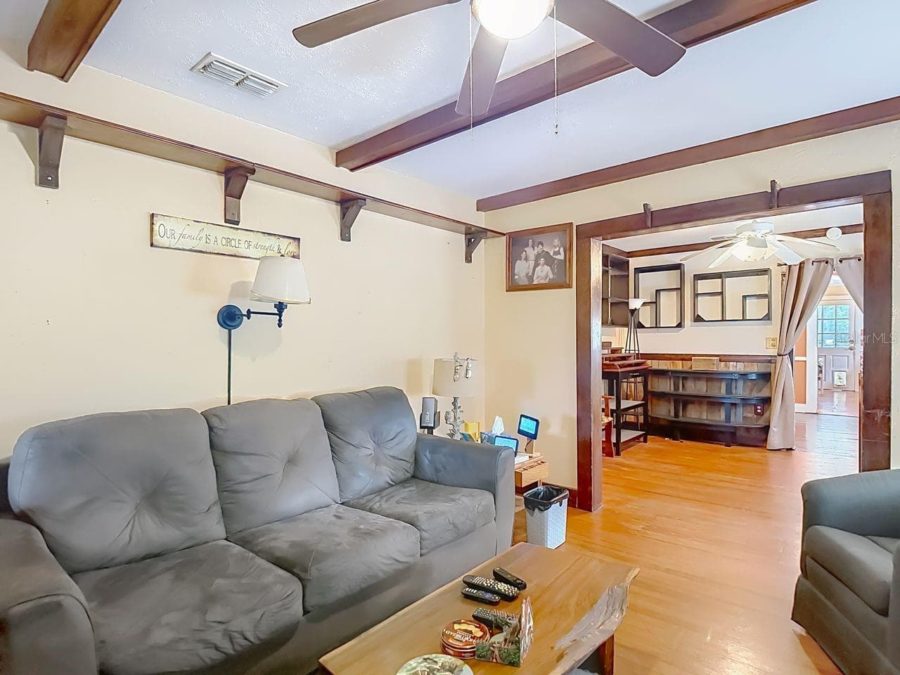 Single Family Residence at 11705 MARY LOU DR, HUDSON, photo 15 of 91