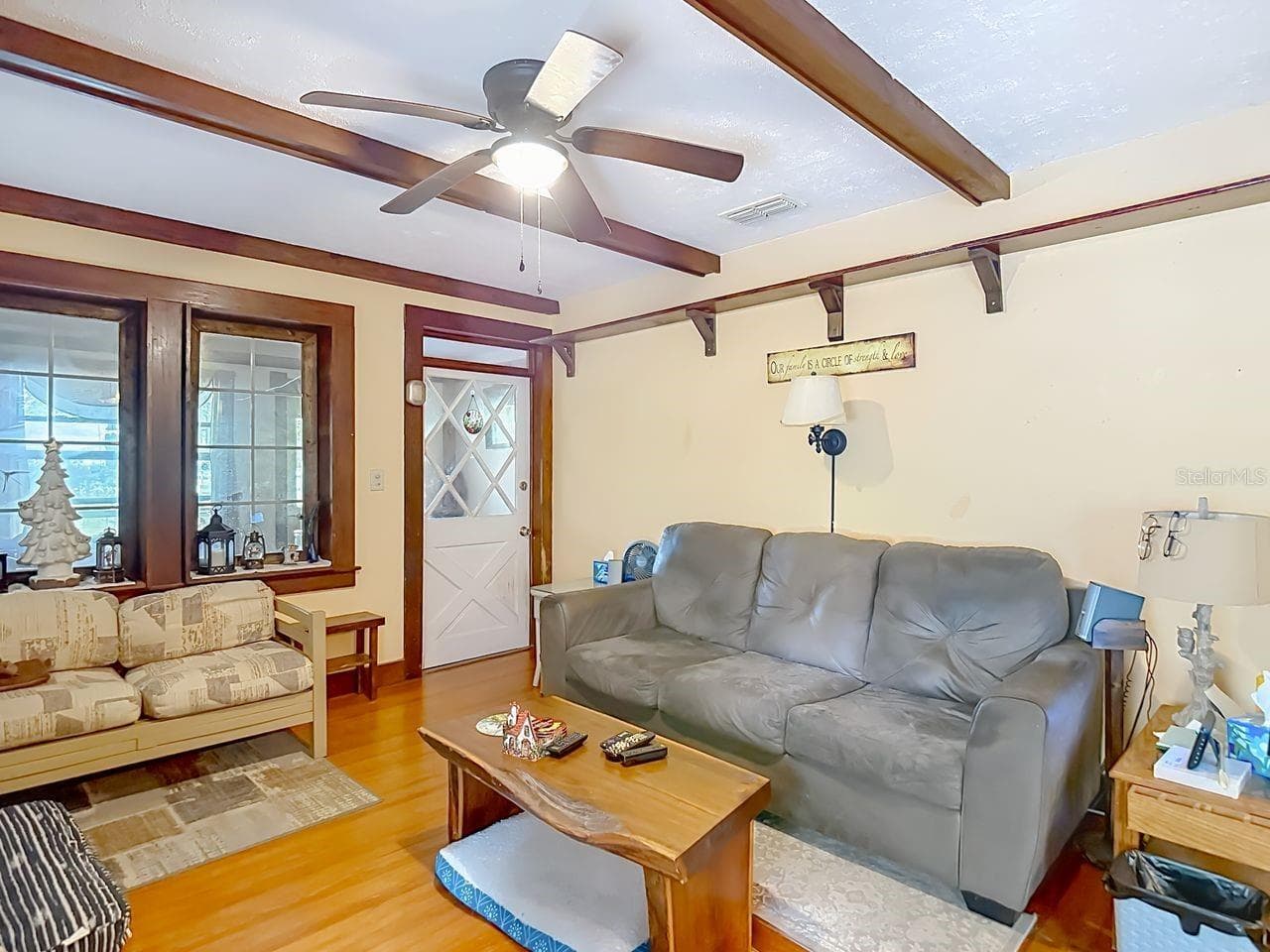 Single Family Residence at 11705 MARY LOU DR, HUDSON, photo 16 of 91