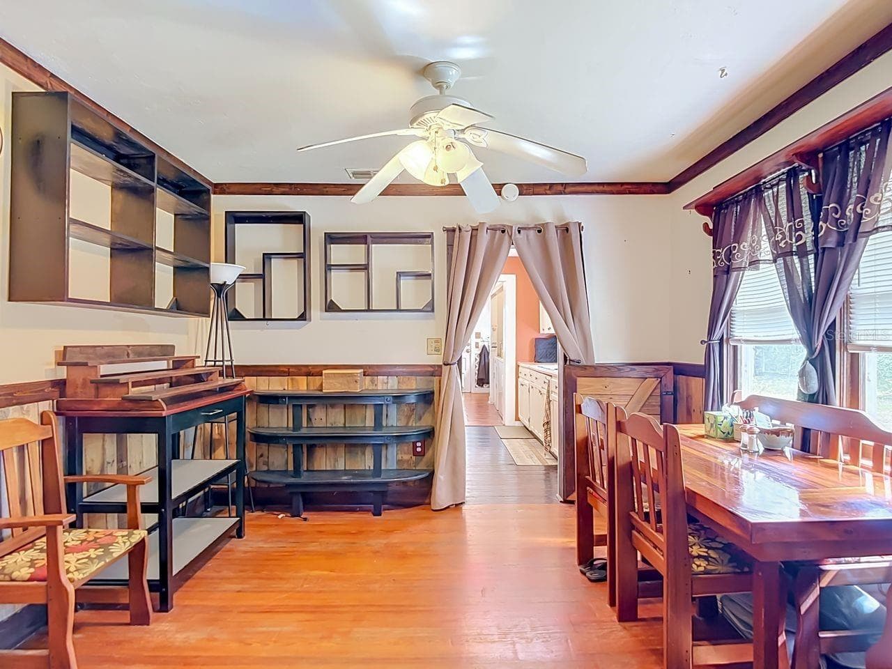 Single Family Residence at 11705 MARY LOU DR, HUDSON, photo 19 of 91