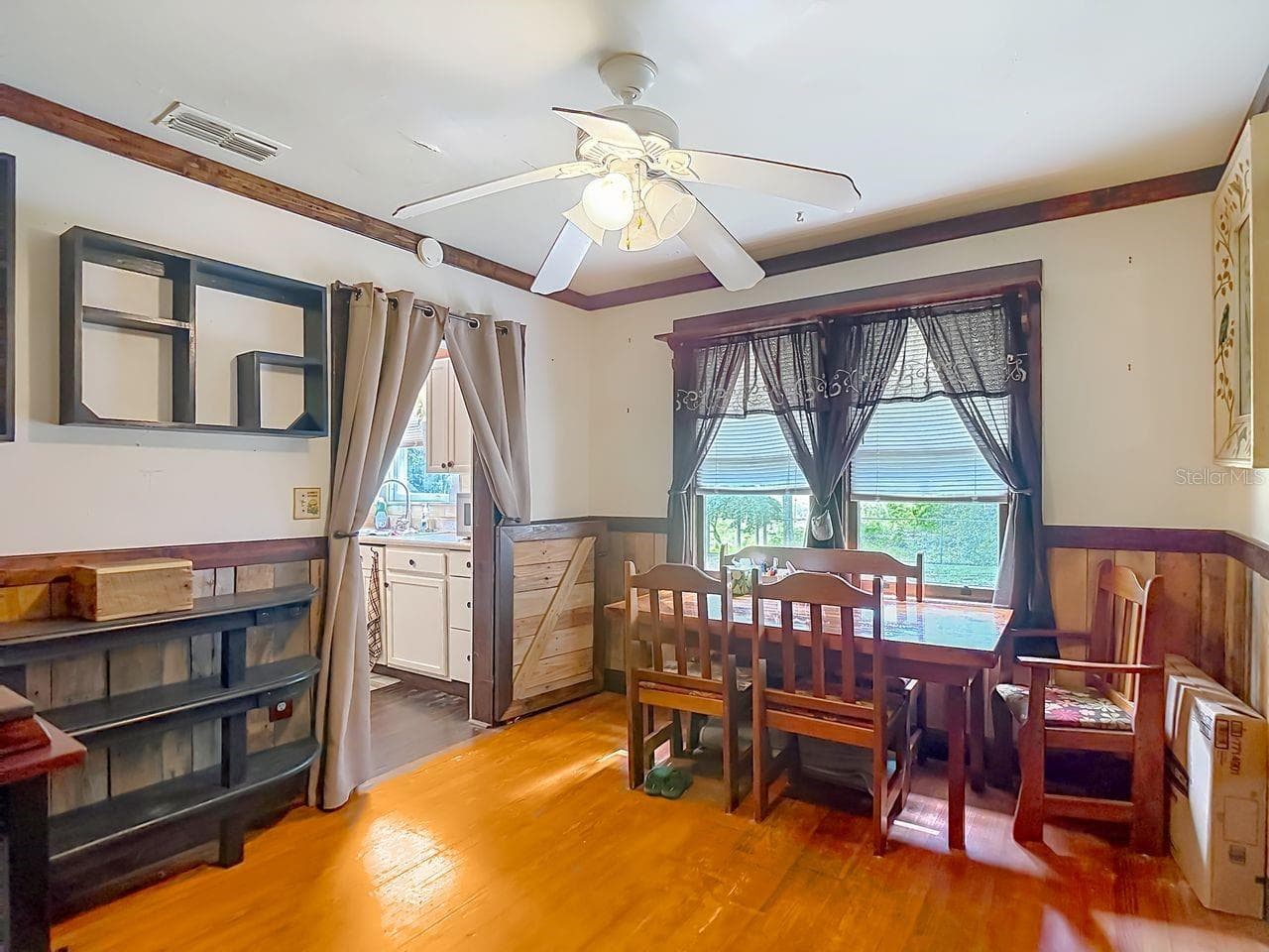 Single Family Residence at 11705 MARY LOU DR, HUDSON, photo 20 of 91