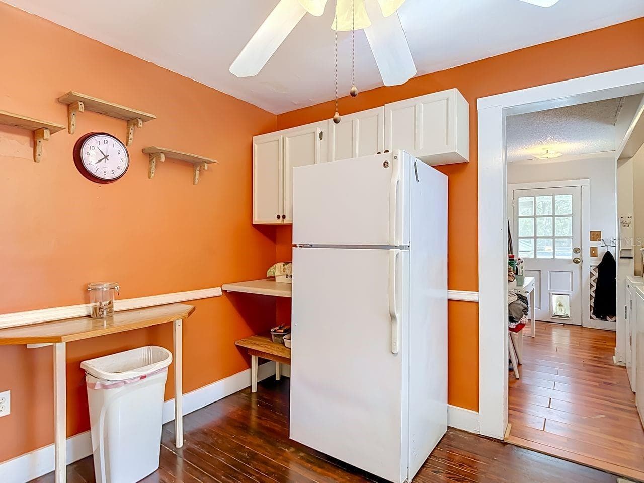Single Family Residence at 11705 MARY LOU DR, HUDSON, photo 24 of 91