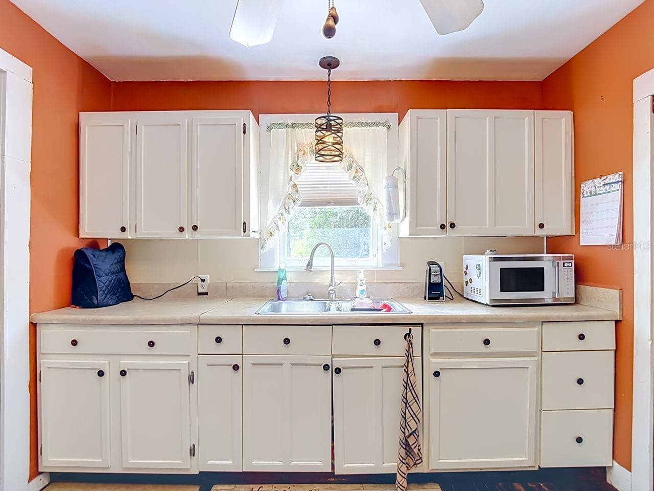 Single Family Residence at 11705 MARY LOU DR, HUDSON, photo 27 of 91