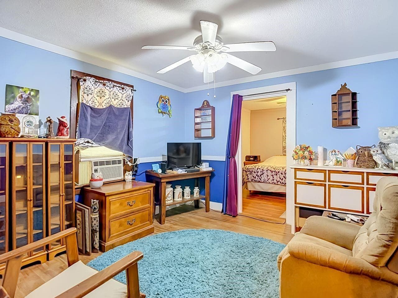 Single Family Residence at 11705 MARY LOU DR, HUDSON, photo 30 of 91