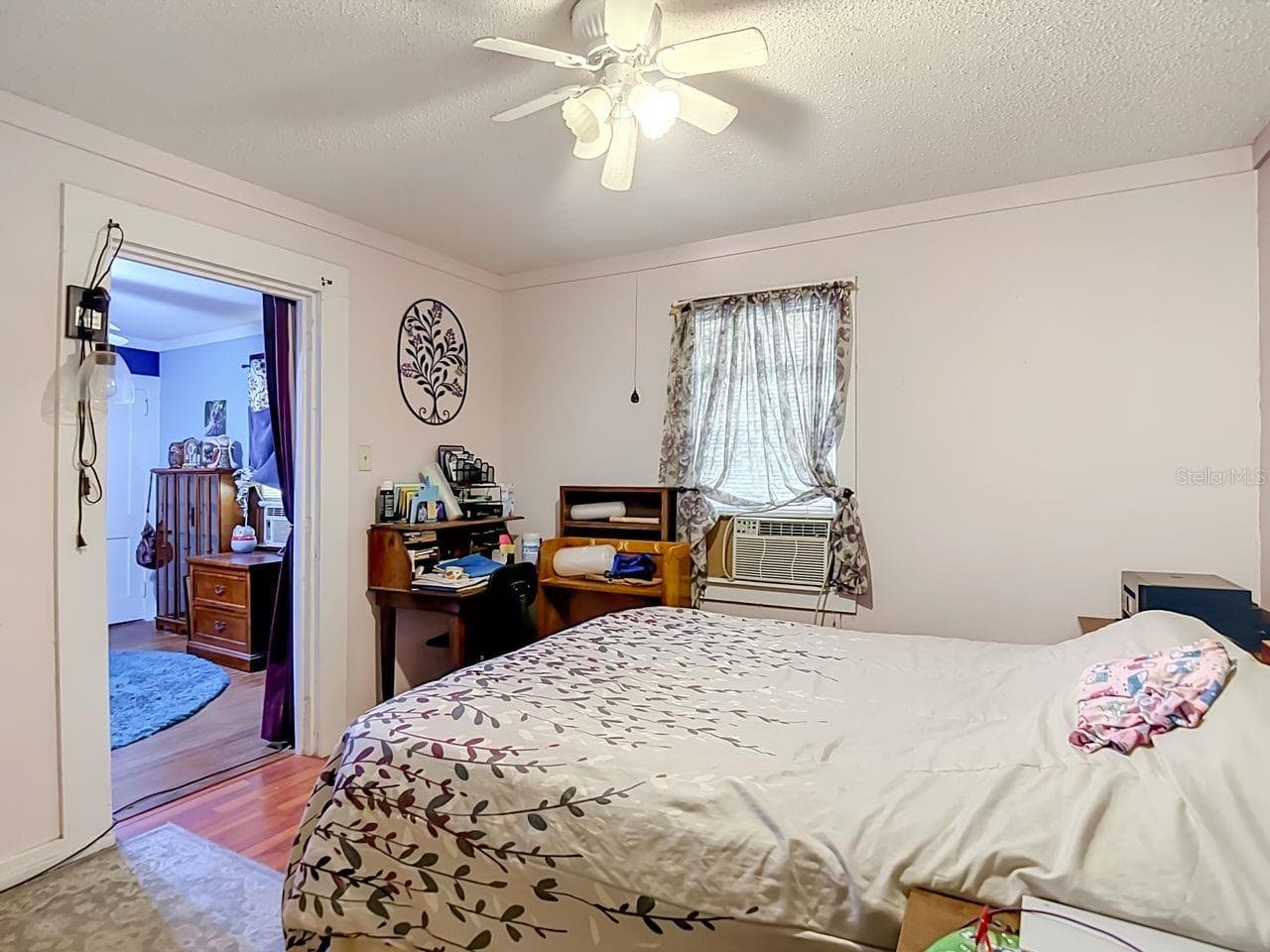 Single Family Residence at 11705 MARY LOU DR, HUDSON, photo 33 of 91