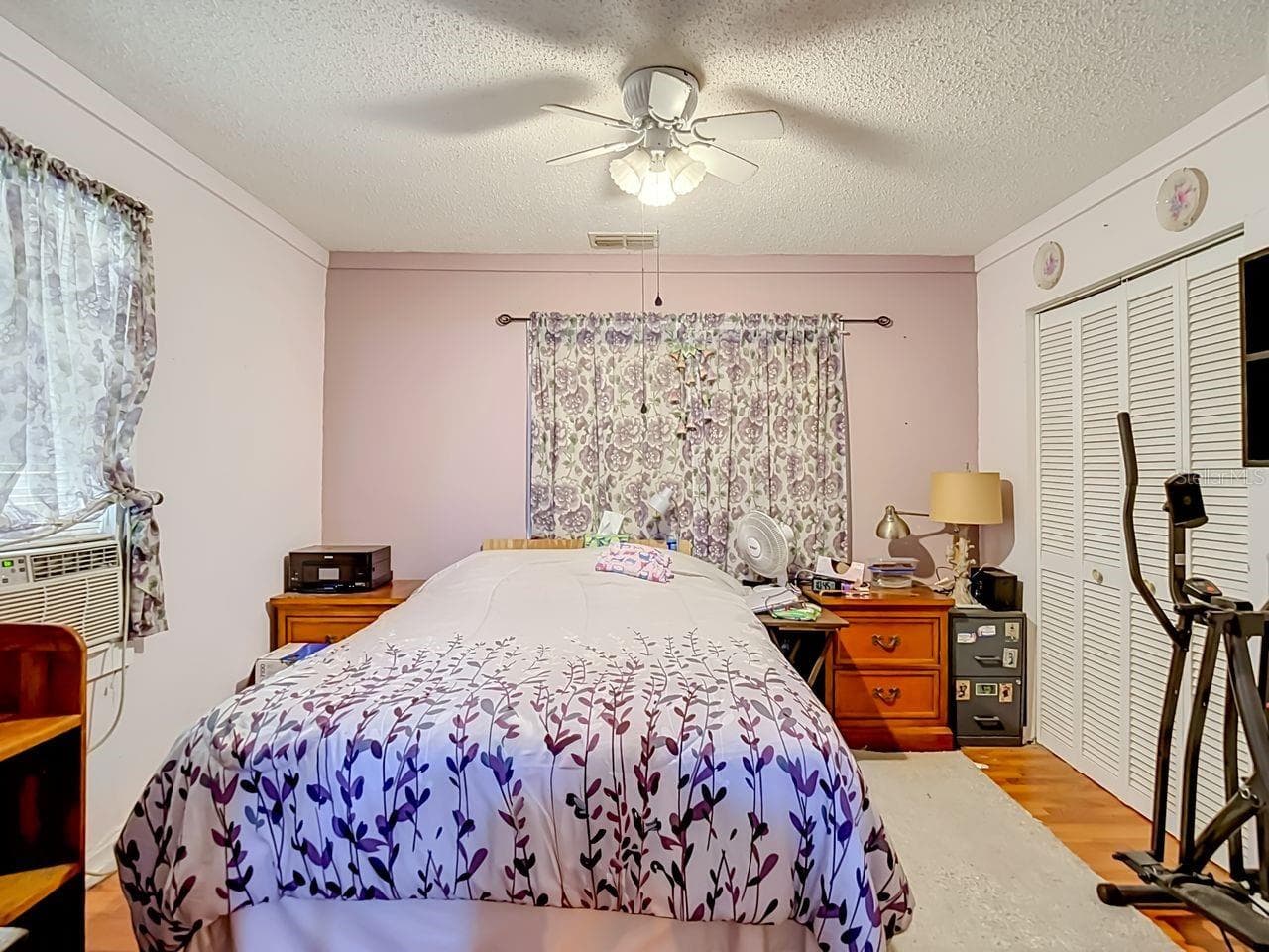 Single Family Residence at 11705 MARY LOU DR, HUDSON, photo 35 of 91