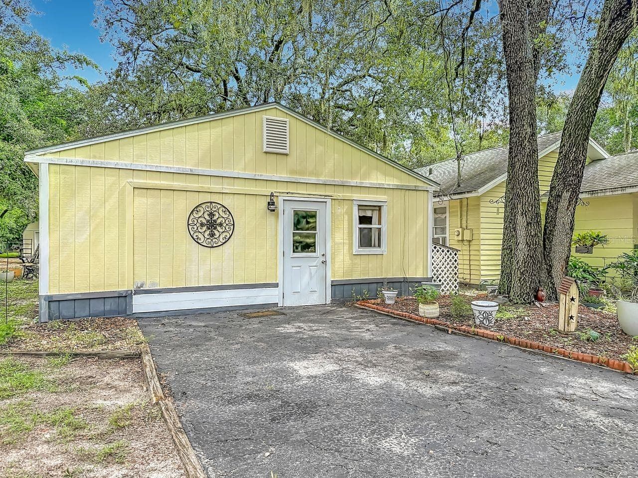 Single Family Residence at 11705 MARY LOU DR, HUDSON, photo 44 of 91