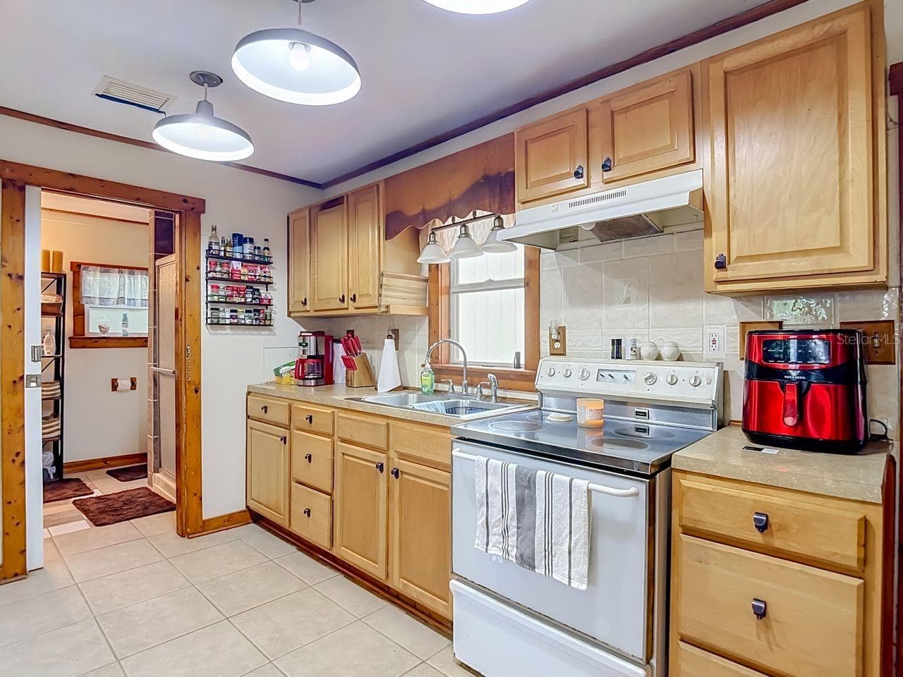 Single Family Residence at 11705 MARY LOU DR, HUDSON, photo 51 of 91