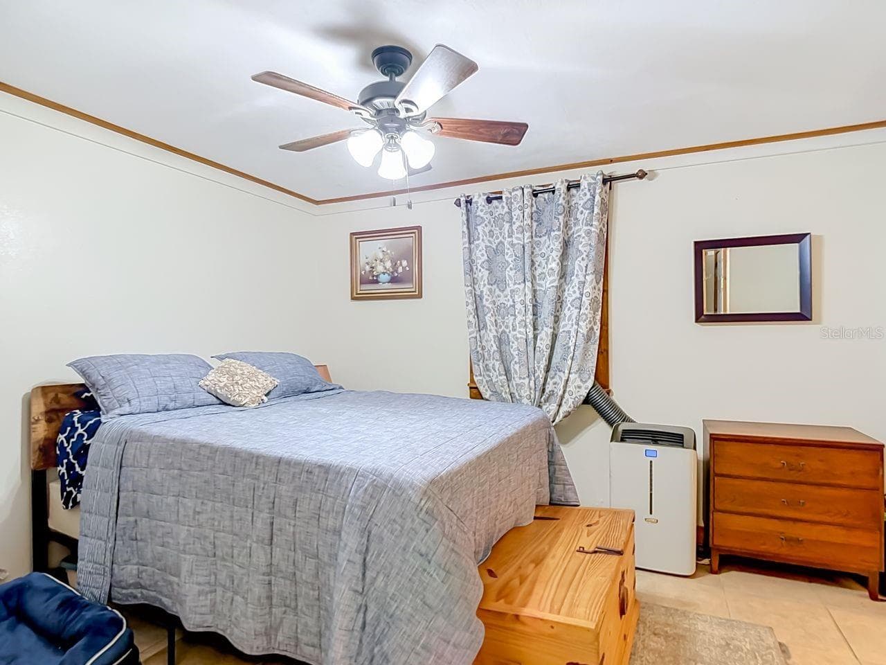 Single Family Residence at 11705 MARY LOU DR, HUDSON, photo 54 of 91