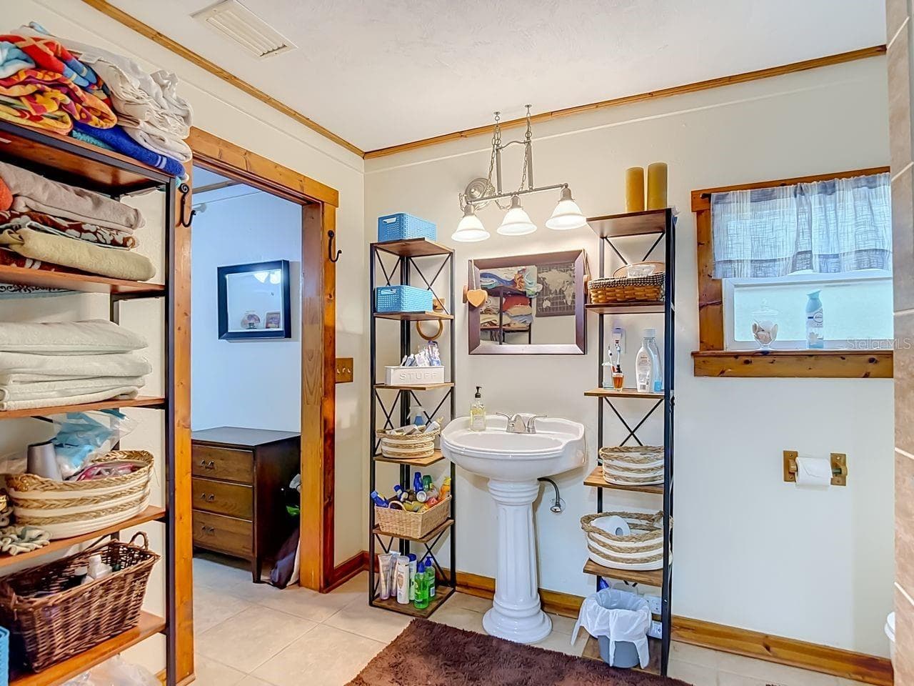 Single Family Residence at 11705 MARY LOU DR, HUDSON, photo 55 of 91